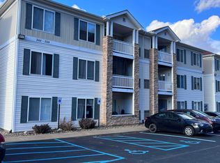 3102 University Commons Dr, Morgantown, WV 26505