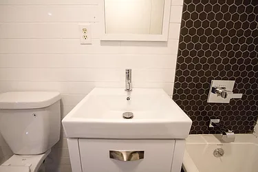 Rented by TheRealEstateCompany.com LLC