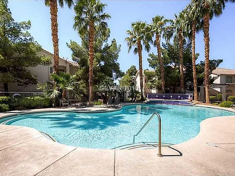 1405 S Nellis Blvd #2068 — Photo 14
