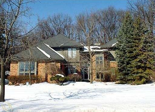 1st image of 6586 Torybrooke Cir