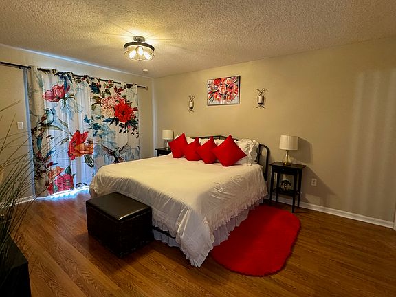 5th image of 3158 Britannia Blvd APT A