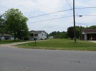 506 Brushy Creek Rd, Sparks, GA 31647