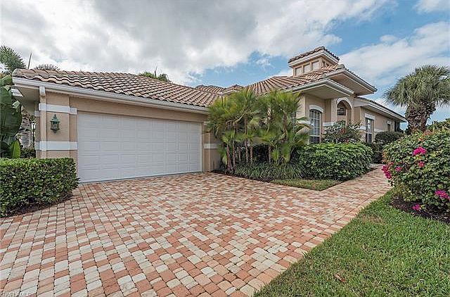1st image of 25240 Galashields Cir