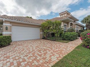 25240 Galashields Cir, Bonita Springs, FL 34134