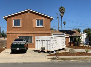 1933 Sandalwood Dr, Santa Maria, CA 93455
