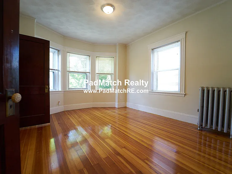 151 Summer St #2 — Photo 11
