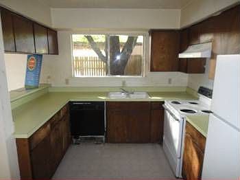 5th image of 1418 Sombre Vista Dr
