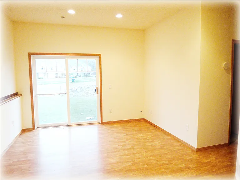 16601 50th Ct N — Photo 11