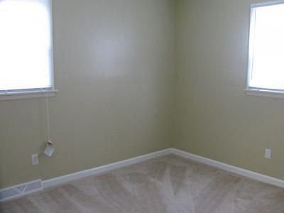 2nd image of 839 South St
