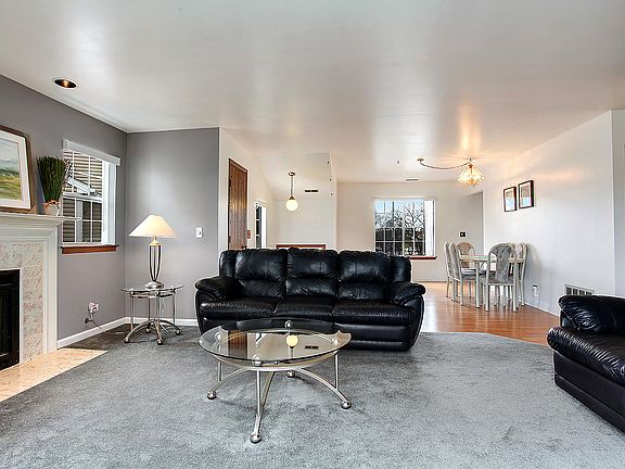 2nd image of 2112 Northwind Cir