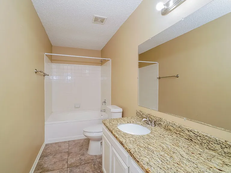 6942 Saharastone Dr — Photo 13