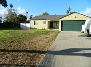 5469 Sierra St, Riverside, CA 92504