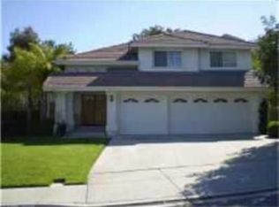 370 Moonstone Bay Dr, Oceanside, CA 92057