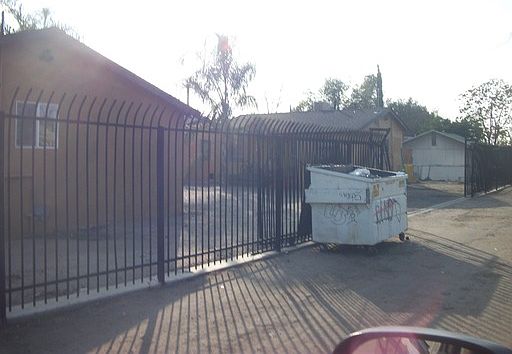 2nd image of 632 28th St