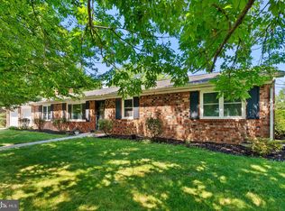 485 Richard St, Martinsburg, WV 25404
