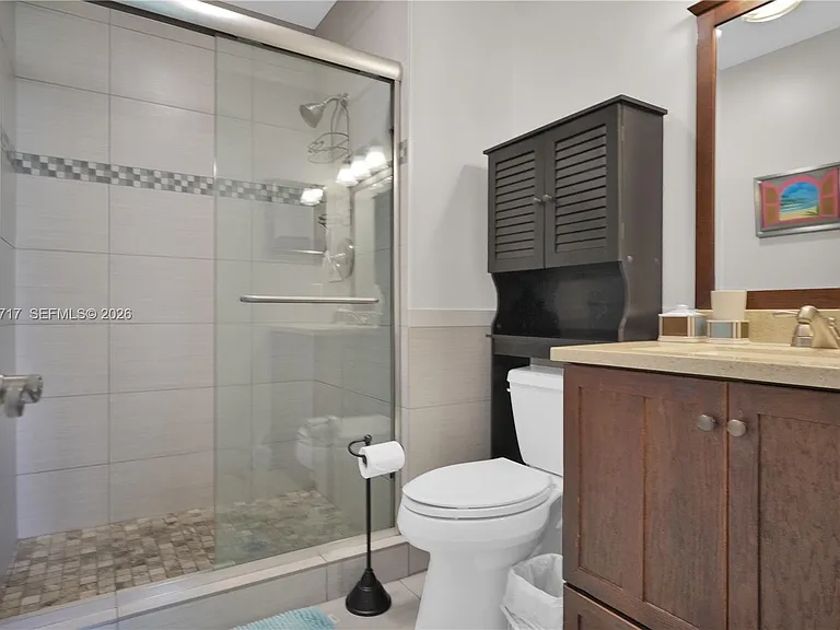 8941 S Hollybrook Blvd #203 — Photo 12