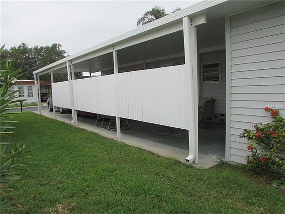 3rd image of 12651 Seminole Blvd Lot 6B