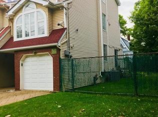 467 Wilson Ave, Staten Island, NY 10312