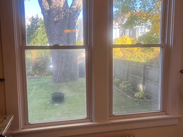 6 Forest Ave — Photo 8