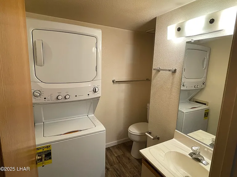 1806 Swanson Ave #228 — Photo 7