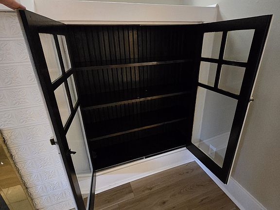 5th image of 1142 Strahley Pl