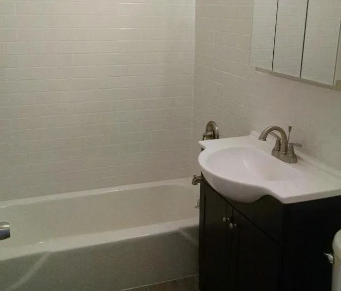 Whitney Manor — Photo 13