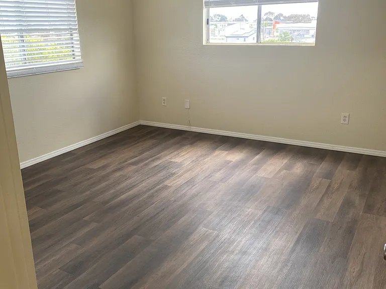 3691 National Ave #11 — Photo 6