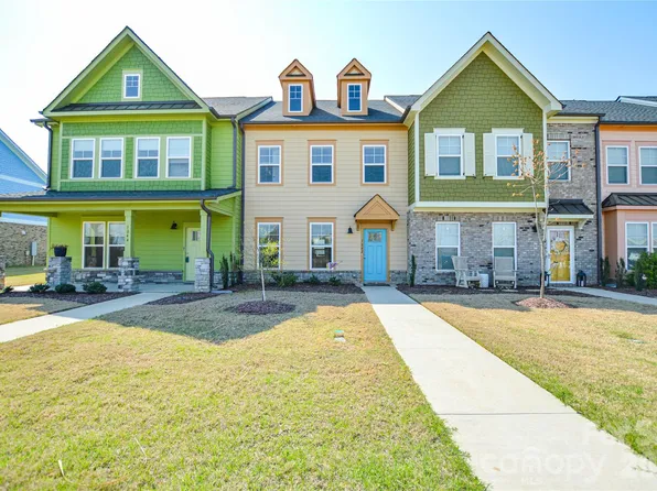 1042 Riverwalk Pkwy, Rock Hill, SC 29730