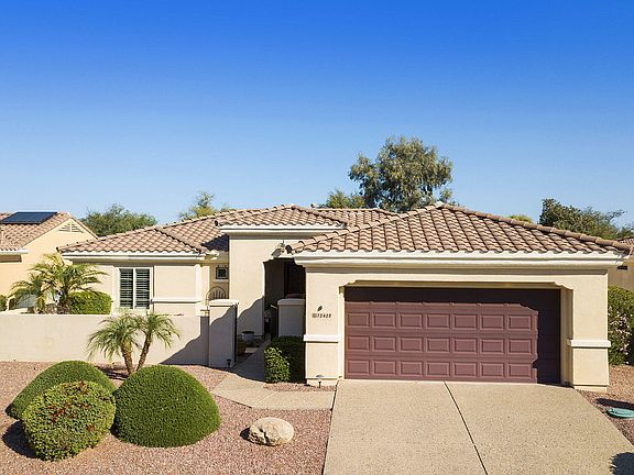 5th image of 13430 W CHAPALA Court