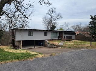 1319 Highland Rd, Chattanooga, TN 37415