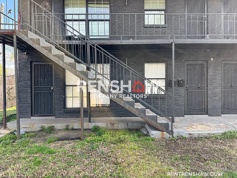 285 Lucy Ave #3 — Photo 10