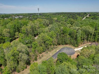 5157 Longbrooke Ct, Indian Land, SC, 29707