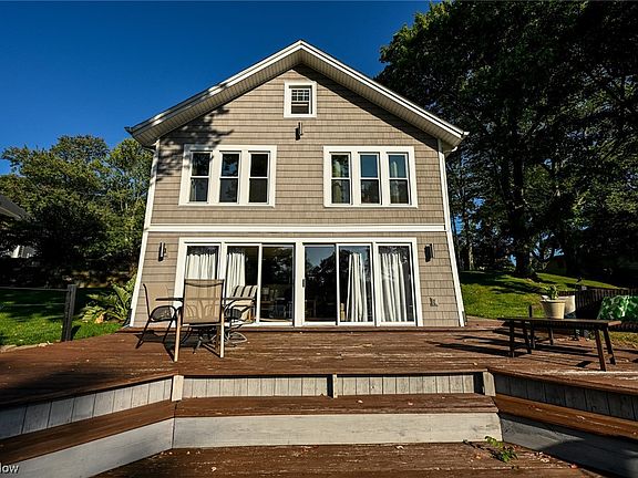 2nd image of 4181 State Park Dr