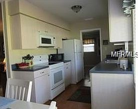 5th image of 11325 N Oakleaf Ave