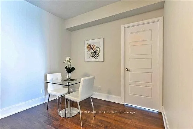 15 Viking Ln #1904 — Photo 9