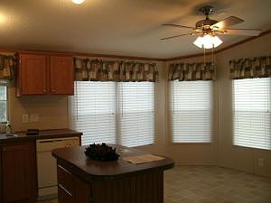 4th image of 10010 Forge Ln