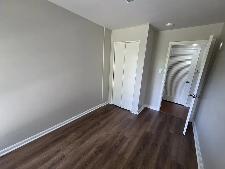 3135 Rosedale Blvd — Photo 16