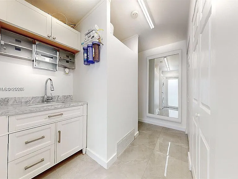 15704 SW 302nd Ter — Photo 17