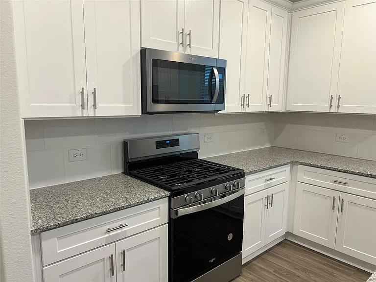 21110 Turtle Glen Ln — Photo 9