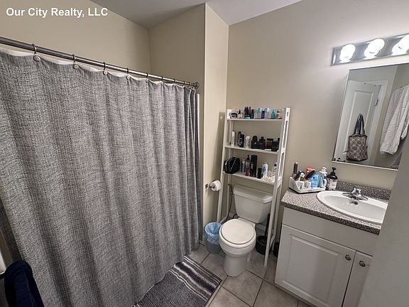 4th image of 21 Brookline St Unit 207