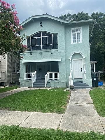 1st image of 3606 Upperline St