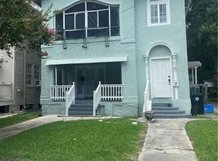 3606 Upperline St, New Orleans, LA 70125