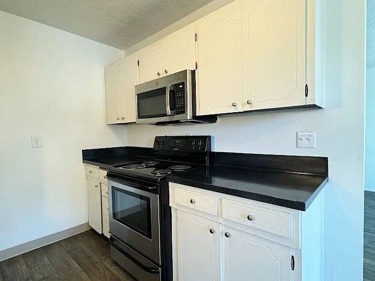 4125 SE Cesar E Chavez Blvd #2 — Photo 14