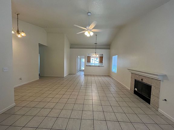 2nd image of 188 Chianti Ct