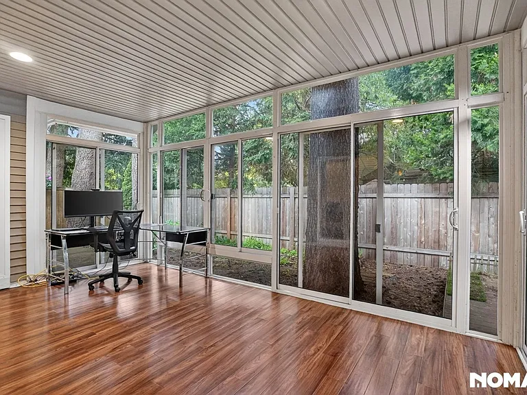 1204 SE 182nd Ave — Photo 25