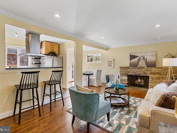 4th image of this home