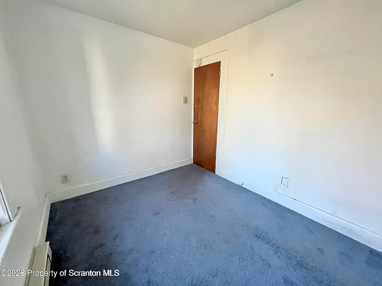 608 Taylor Ave — Photo 33