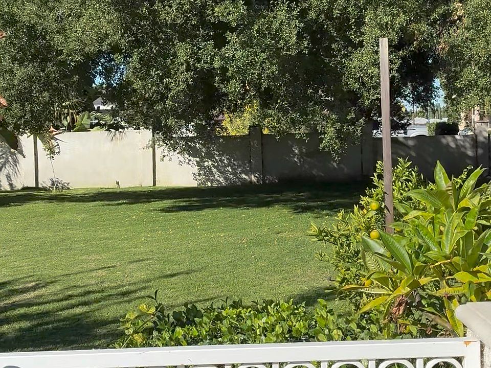 2nd image of 21050 E Cienega Ave