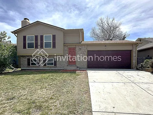 19418 E Purdue Cir Photo 1