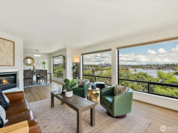 610 Wheeler Street #301, Seattle, WA 98109